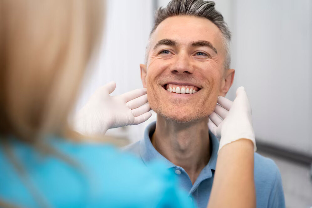 Justine Conessa Osteopathe A Lunel Thumbnail