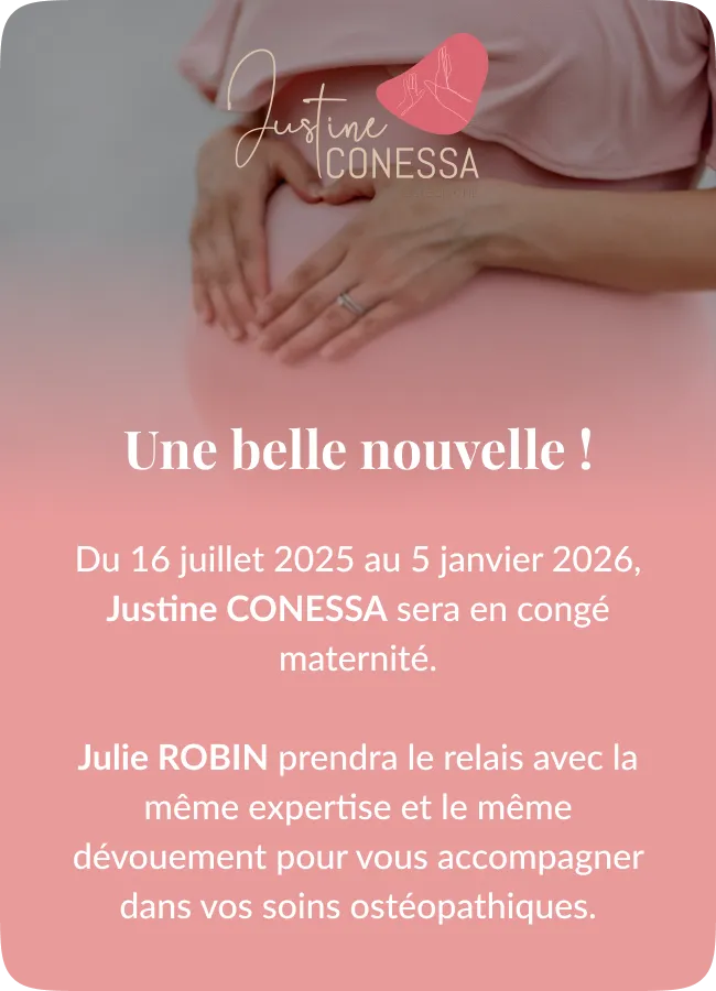 salon de the nice-brunch cagnes sur mer-dejeuner villefranche sur mer-produits frais villeneuve loubet